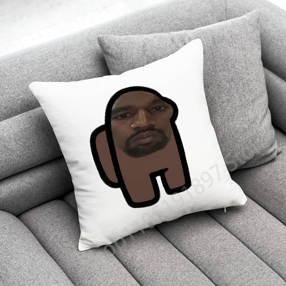 K-Kanye West Yeezus Ye Jesus i - Home Office Ye reseña y precio