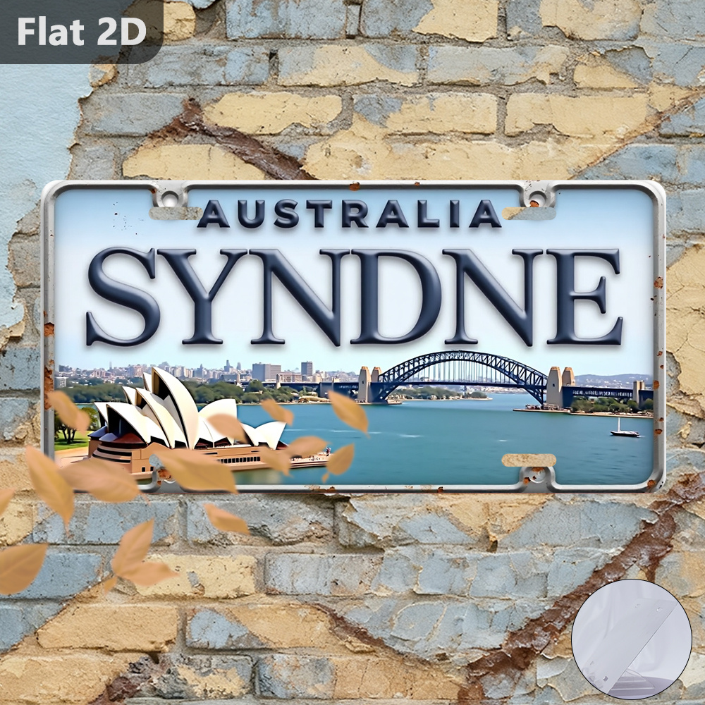 Sydney Australia Opera House H - Home Office Australia reseña y precio