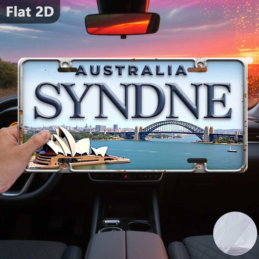 Sydney Australia Opera House H - Home Office Australia reseña y precio