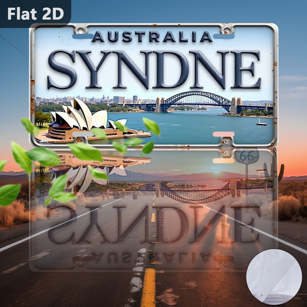 Sydney Australia Opera House H - Home Office Australia reseña y precio