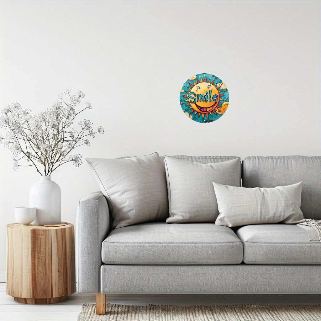 2D flat printing, displaying t - Home Office Shed reseña y precio