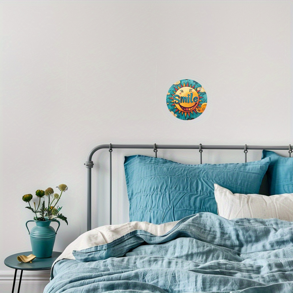 2D flat printing, displaying t - Home Office Shed reseña y precio