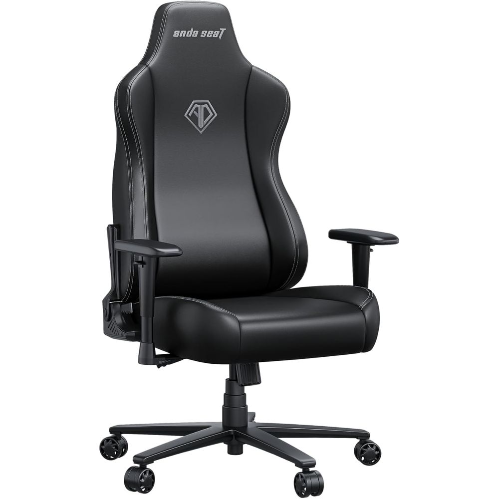 Ergonomic XL Reclining Gaming  - Home Office Chair reseña y precio