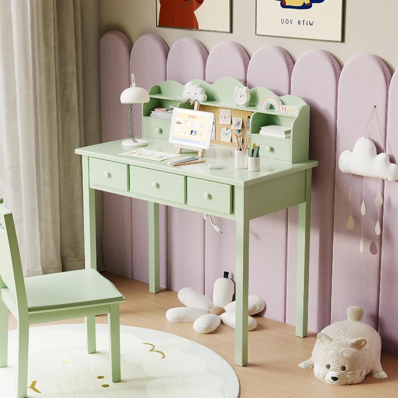 FUNKOCO Home Office Furniture  - Home Office 365 reseña y precio