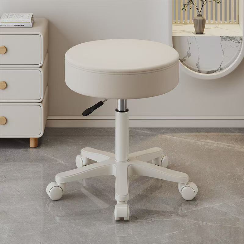 Home Makeup Chair Leisure Chai - Home Office In Living Room reseña y precio