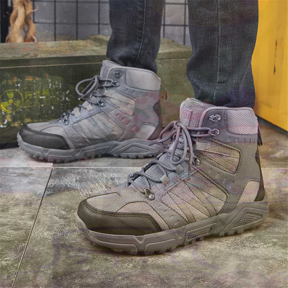 Angle Zimni Men's Luxury Shoes - Home Office 365 reseña y precio