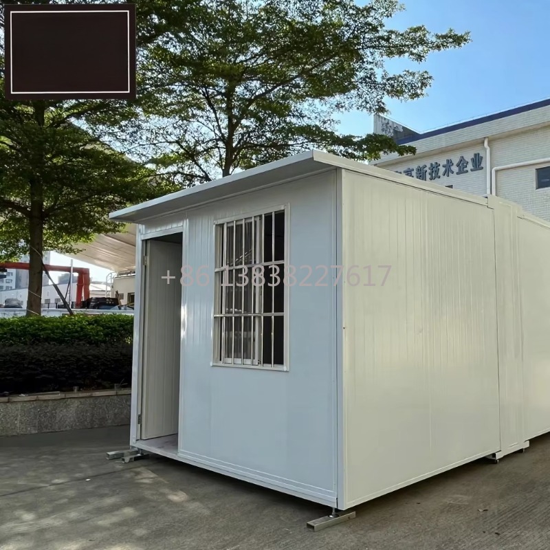 Australia Expandable Container - Home Office Australia reseña y precio