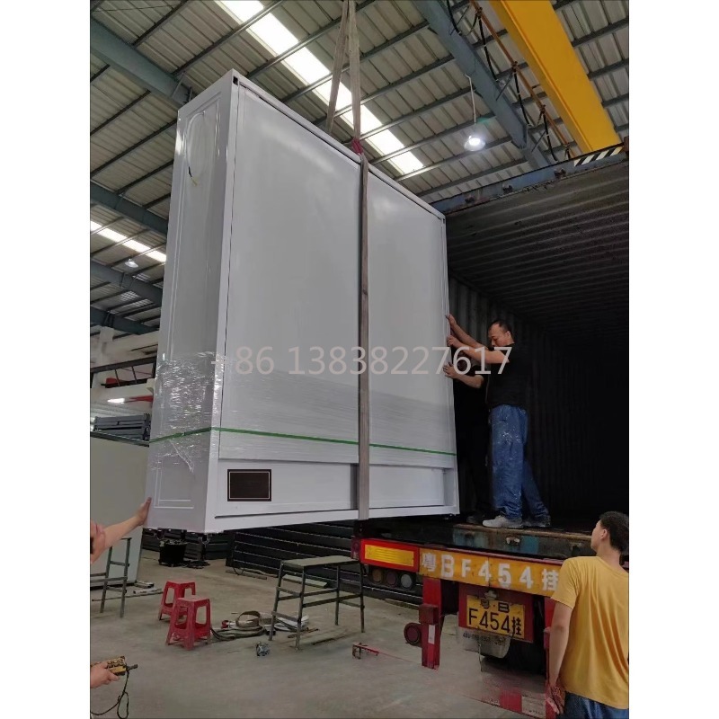 Australia Expandable Container - Home Office Australia reseña y precio