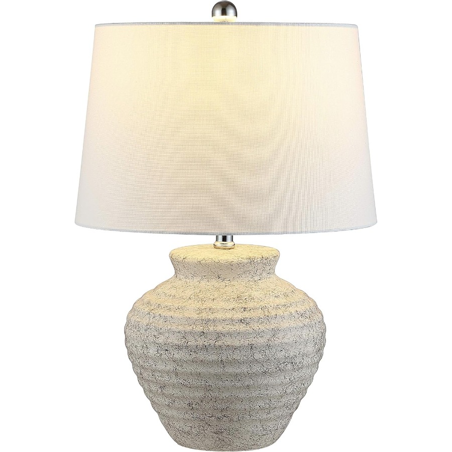 Lighting Collection Ledger Rus - Home Office In Living Room reseña y precio