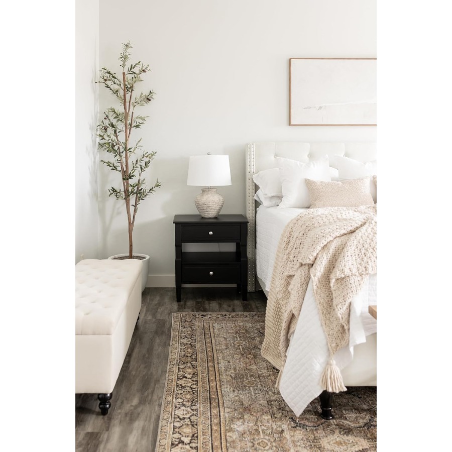 Lighting Collection Ledger Rus - Home Office In Living Room reseña y precio