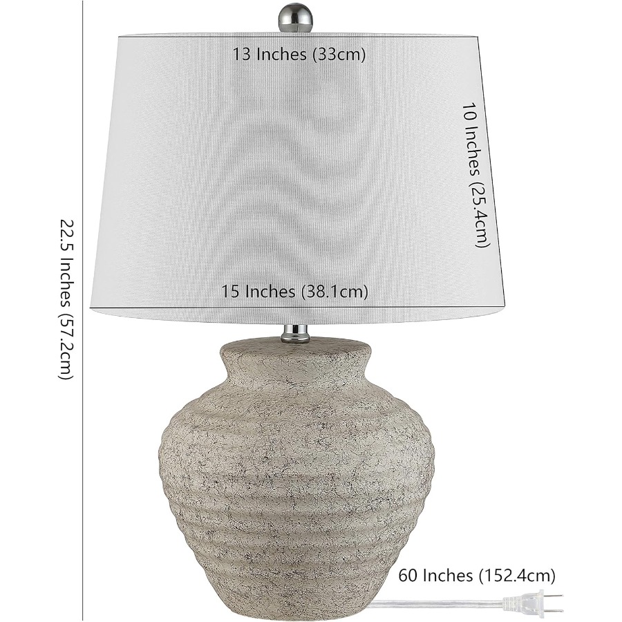 Lighting Collection Ledger Rus - Home Office In Living Room reseña y precio