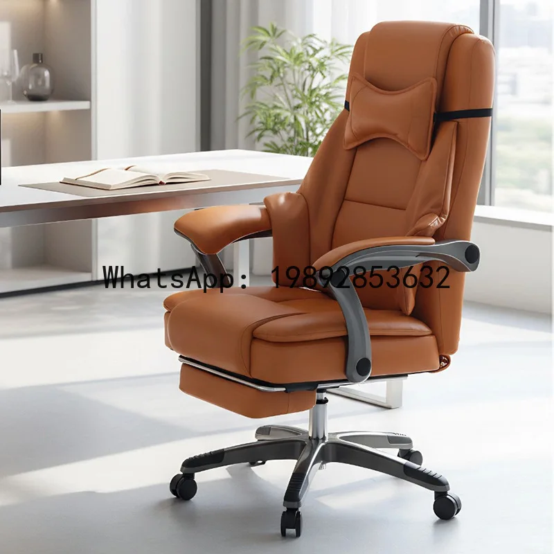 H5.15  office chair - comforta - Home Office Chair reseña y precio