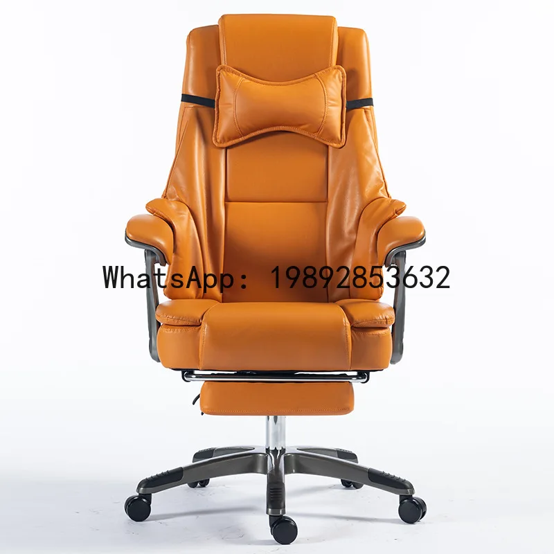 H5.15  office chair - comforta - Home Office Chair reseña y precio