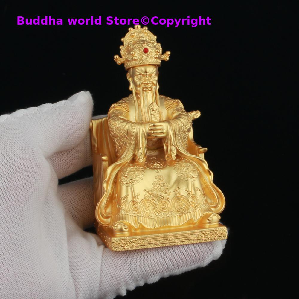 Famous WU TAI SHAN Guangji Dra - Home Office Ye reseña y precio
