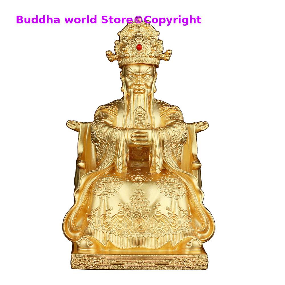 Famous WU TAI SHAN Guangji Dra - Home Office Ye reseña y precio