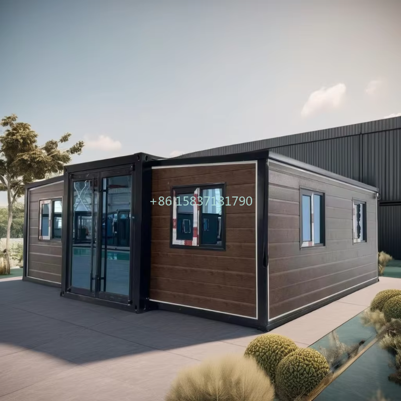 Australia Folding Container Ho - Home Office Australia reseña y precio