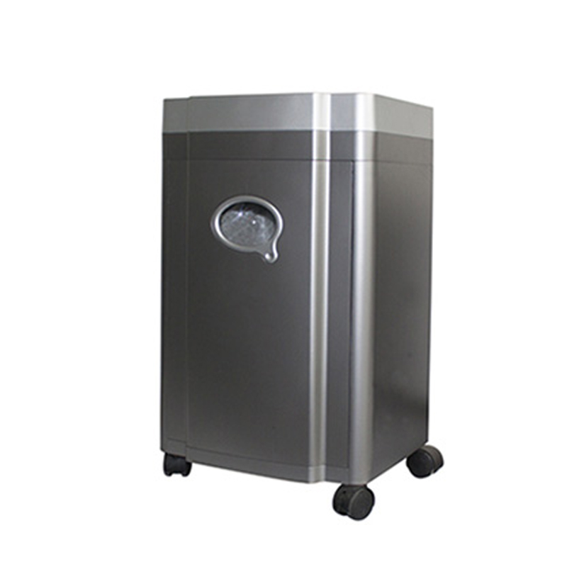 30L Electric Paper Shredder Of - Home Office Shed reseña y precio