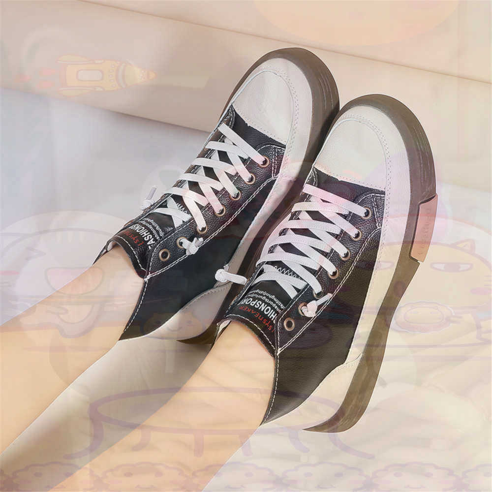High Top Hi Cut Offers Skatebo - Home Office 365 reseña y precio
