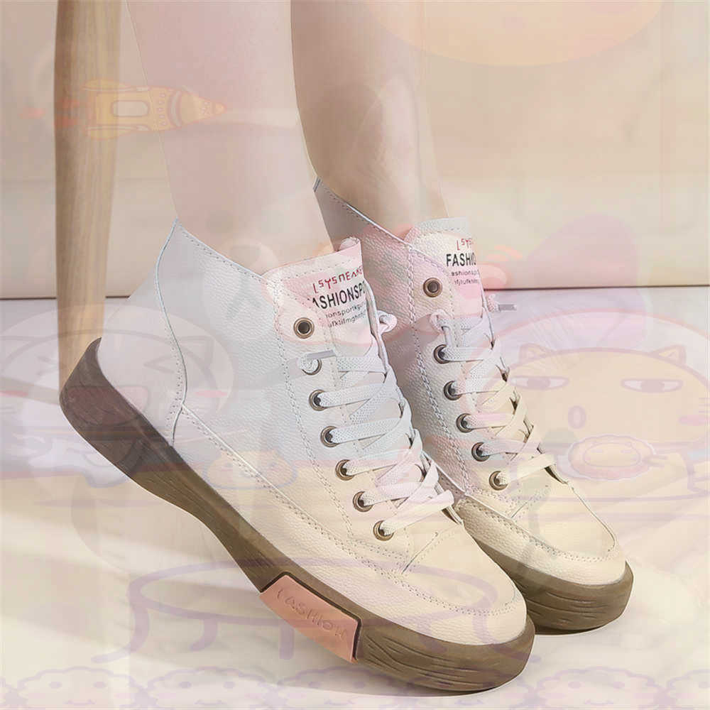 High Top Hi Cut Offers Skatebo - Home Office 365 reseña y precio
