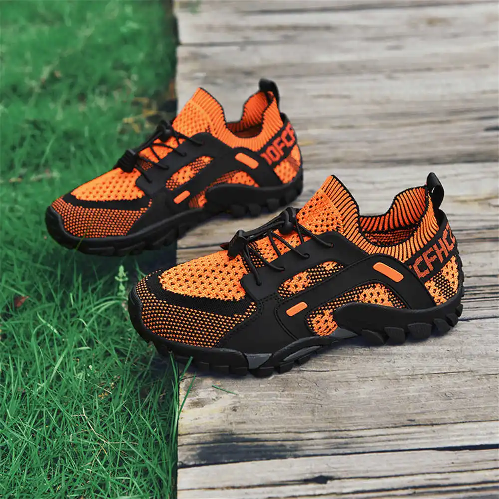 Size 43 Size 40 Men's Shoes 50 - Home Office 365 reseña y precio