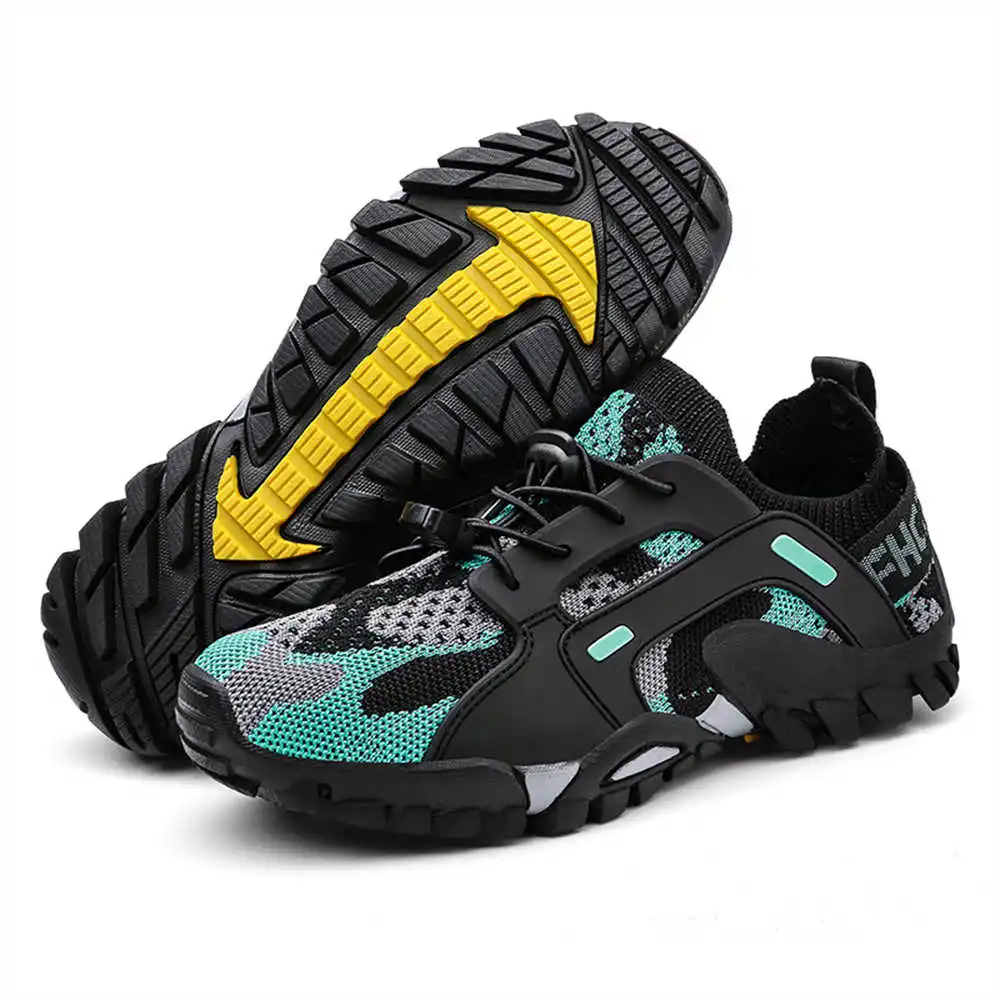 Size 43 Size 40 Men's Shoes 50 - Home Office 365 reseña y precio