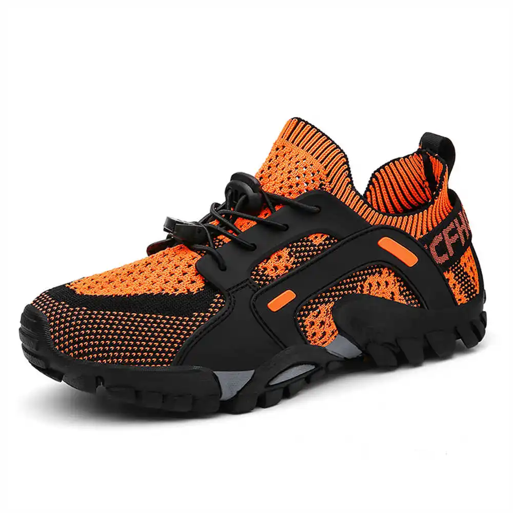 Size 43 Size 40 Men's Shoes 50 - Home Office 365 reseña y precio