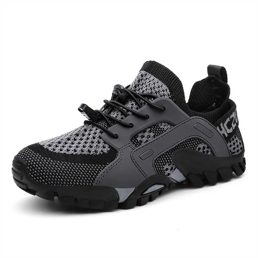 Size 43 Size 40 Men's Shoes 50 - Home Office 365 reseña y precio
