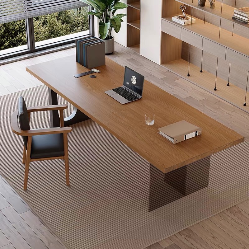 Italian Acrylic Floating Woode - Home Office In Living Room reseña y precio