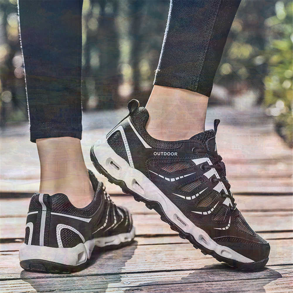 Sumer Round Tip Silver Sneaker - Home Office 365 reseña y precio