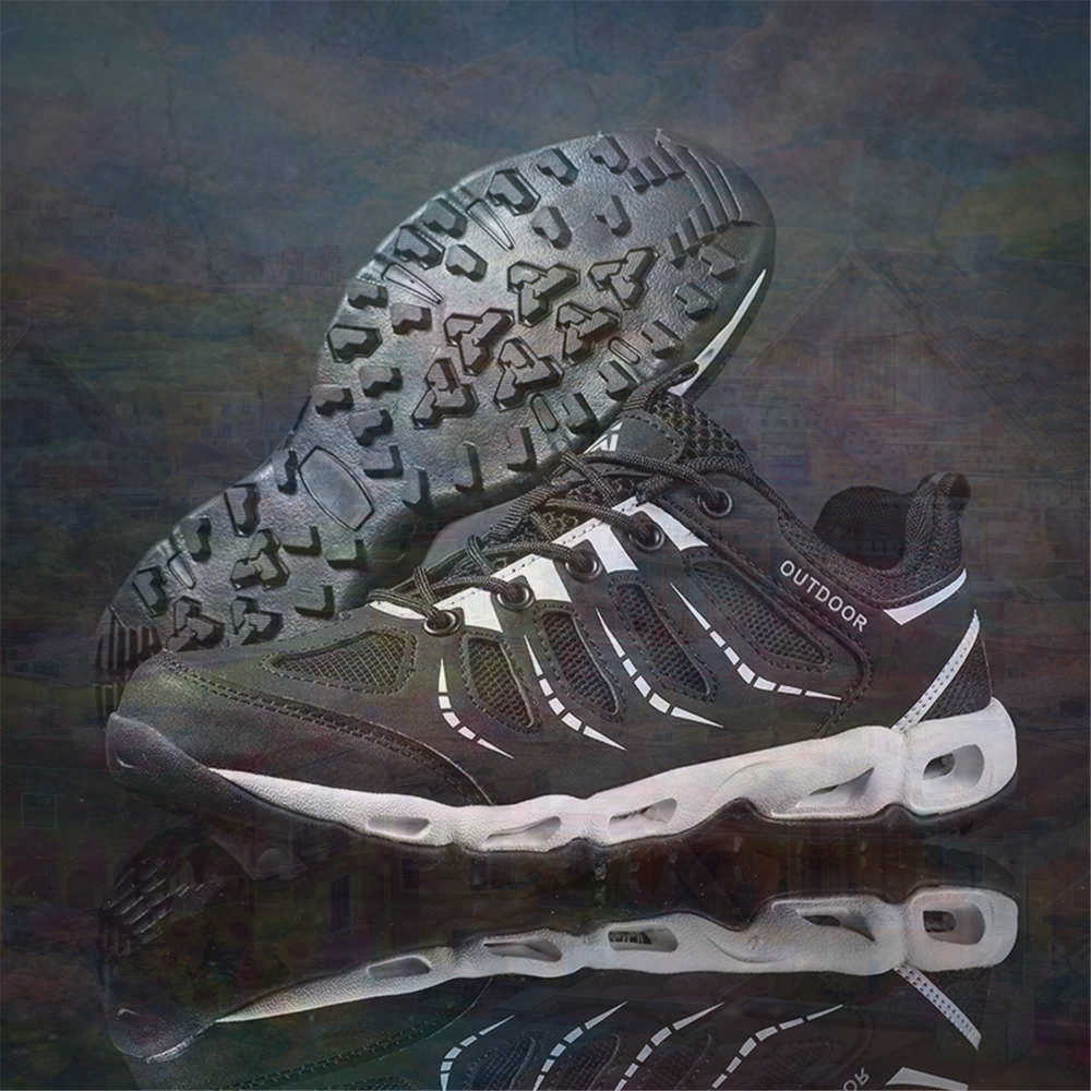 Sumer Round Tip Silver Sneaker - Home Office 365 reseña y precio