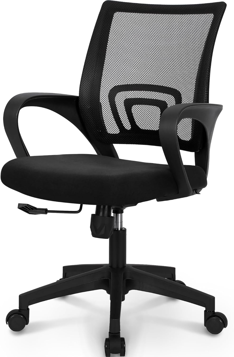 Ergonomic Mesh Office Chair wi - Home Office Chair reseña y precio