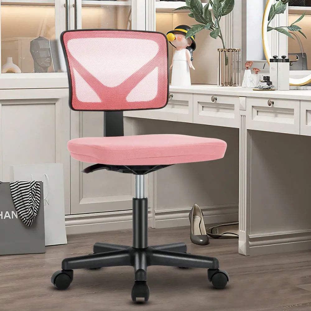 Sweetcrispy Home Office Desk C - Home Office Chair reseña y precio