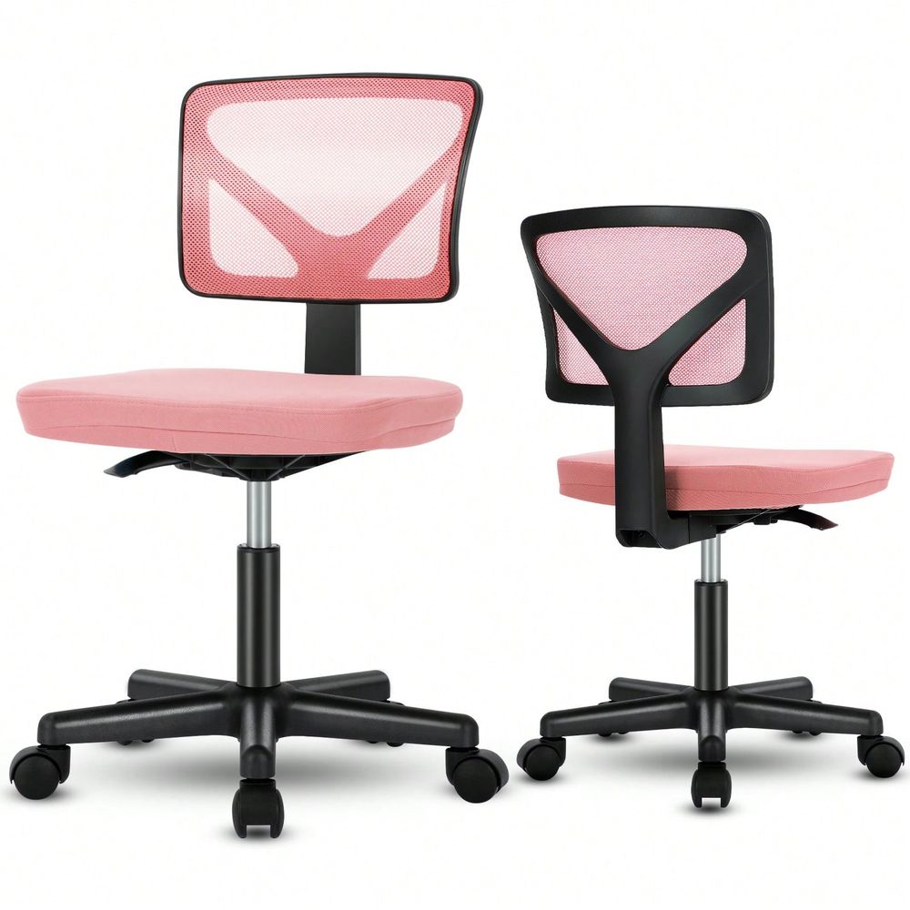 Sweetcrispy Home Office Desk C - Home Office Chair reseña y precio