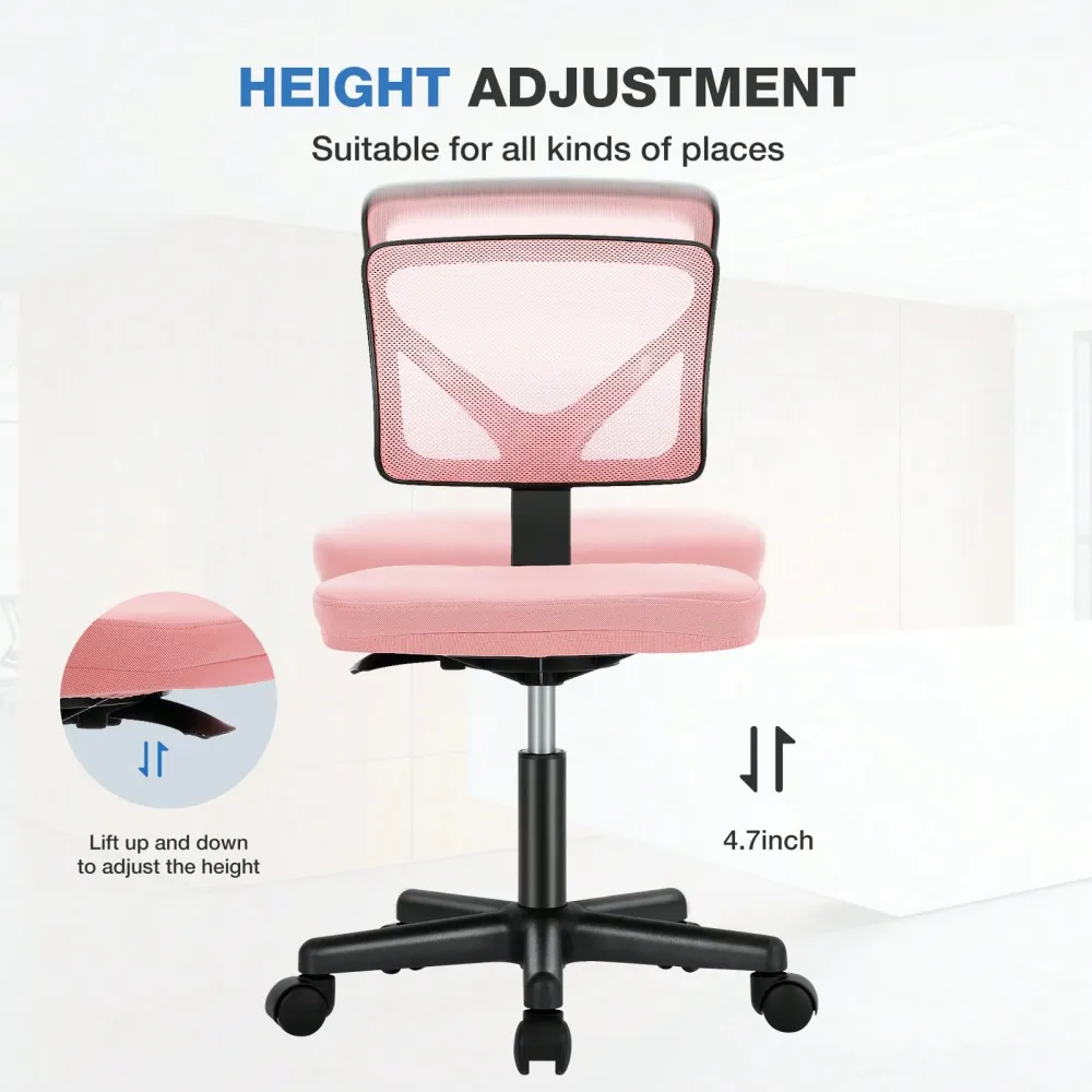 Sweetcrispy Home Office Desk C - Home Office Chair reseña y precio