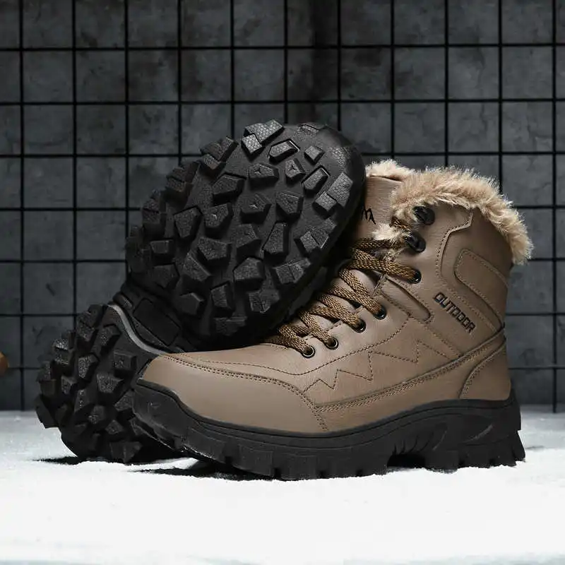 Luxury Design Sneakers Basketb - Home Office 365 reseña y precio