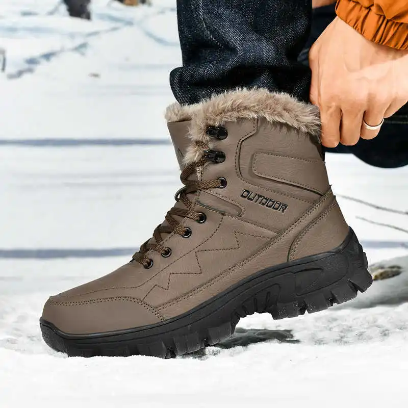 Luxury Design Sneakers Basketb - Home Office 365 reseña y precio