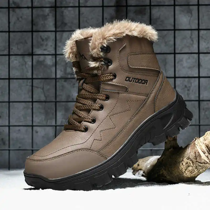 Luxury Design Sneakers Basketb - Home Office 365 reseña y precio