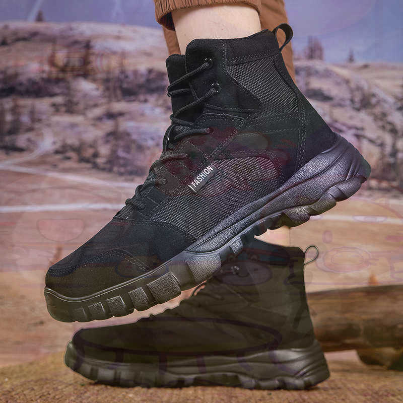 Without Heel Summer Size 45 Me - Home Office 365 reseña y precio