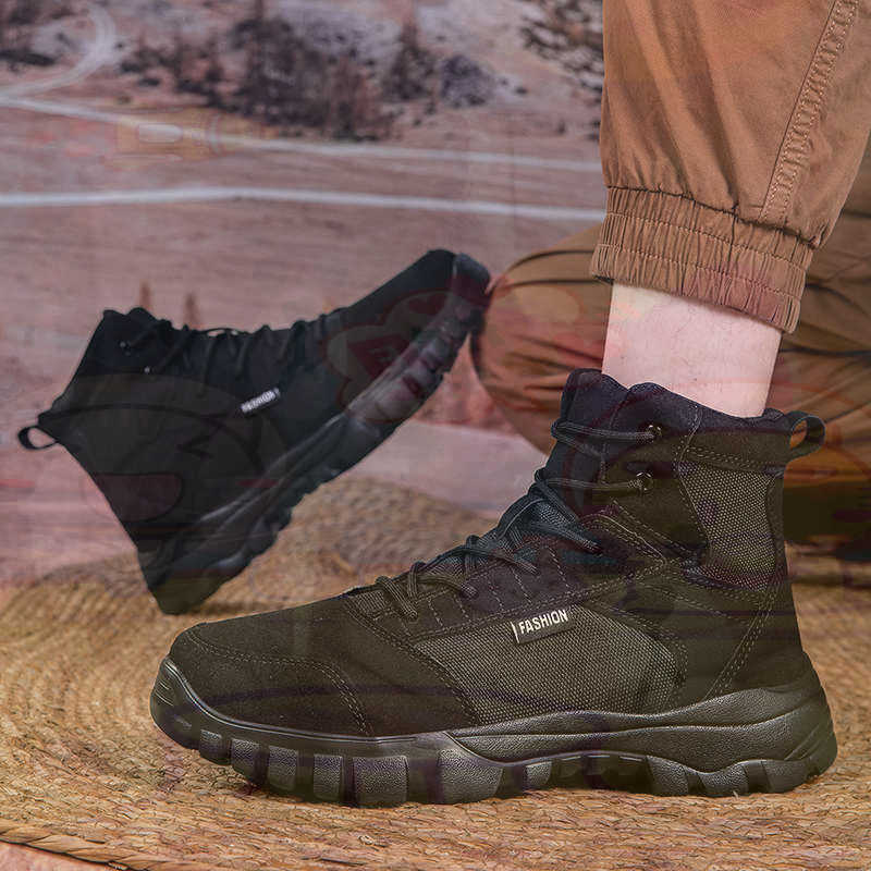 Without Heel Summer Size 45 Me - Home Office 365 reseña y precio