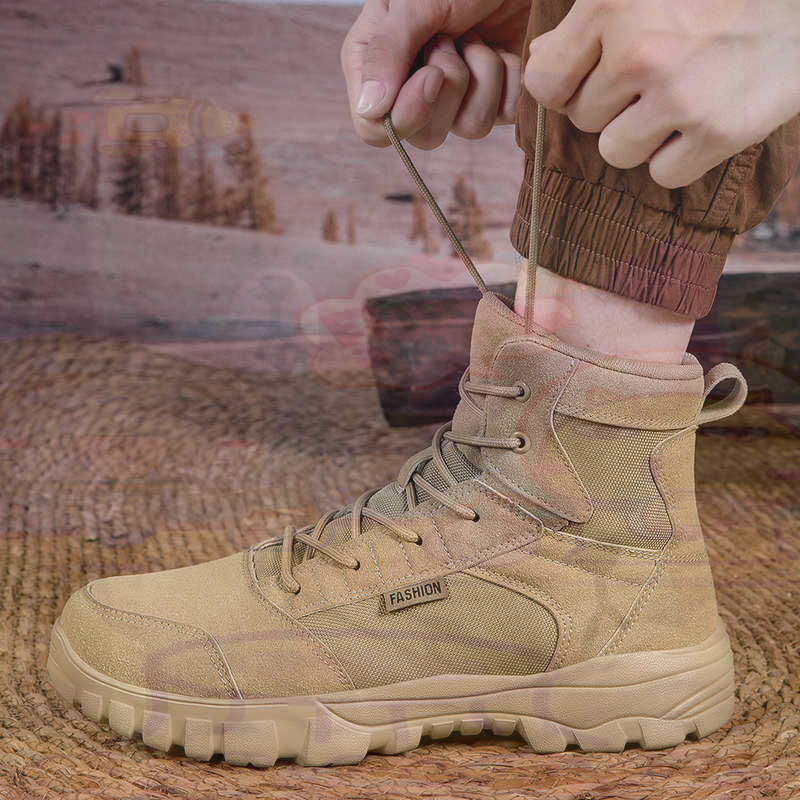 Without Heel Summer Size 45 Me - Home Office 365 reseña y precio