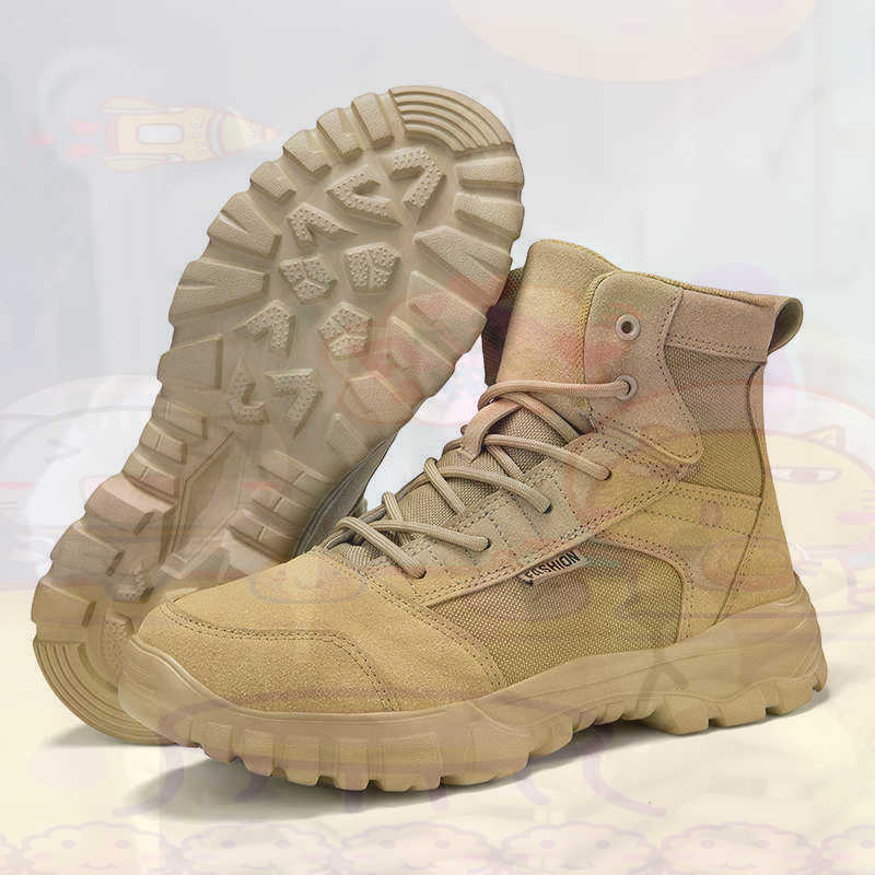 Without Heel Summer Size 45 Me - Home Office 365 reseña y precio