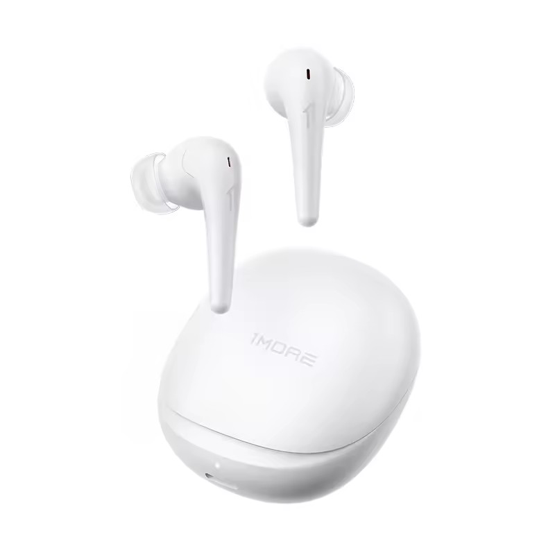 1MORE Aero Ear buds Noise Canc - Noise Canceling Headphones reseña y precio