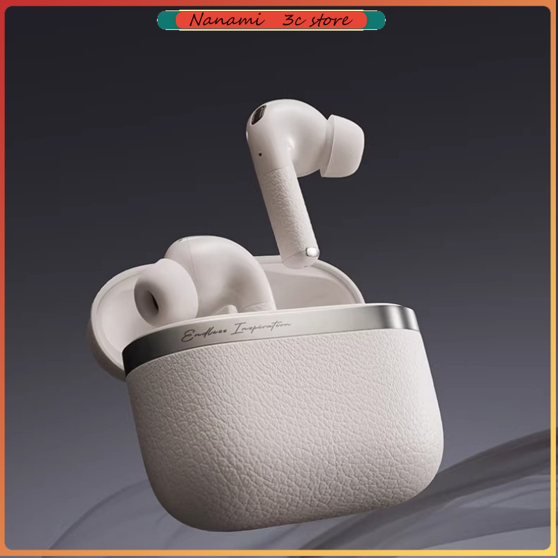 Edifier HUA ZAI Evo Pro Blueto - Noise Canceling Headphones reseña y precio