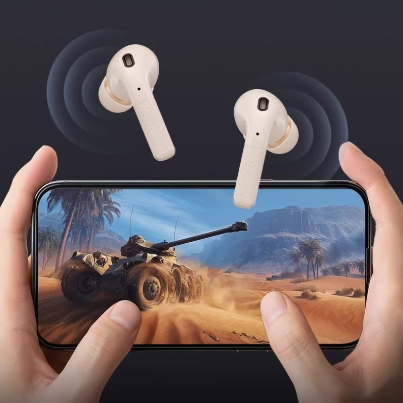 Edifier HUA ZAI Evo Pro Blueto - Noise Canceling Headphones reseña y precio
