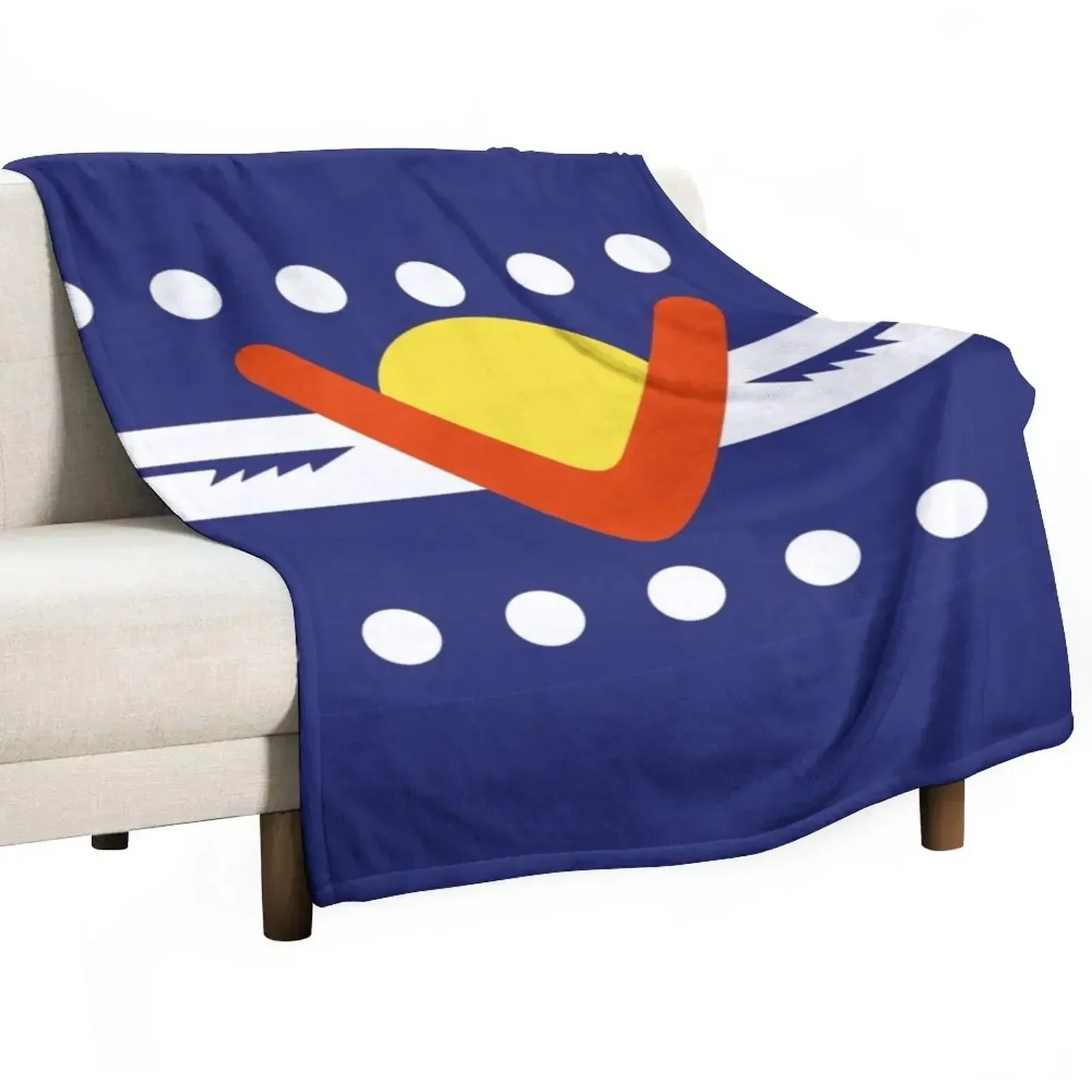 Flag of Ngarrindjeri Australia - Home Office Australia reseña y precio