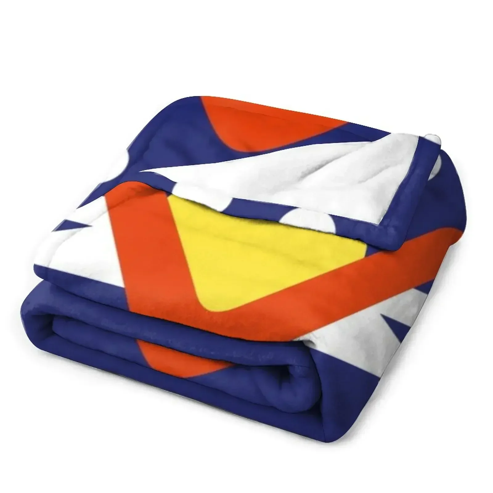 Flag of Ngarrindjeri Australia - Home Office Australia reseña y precio