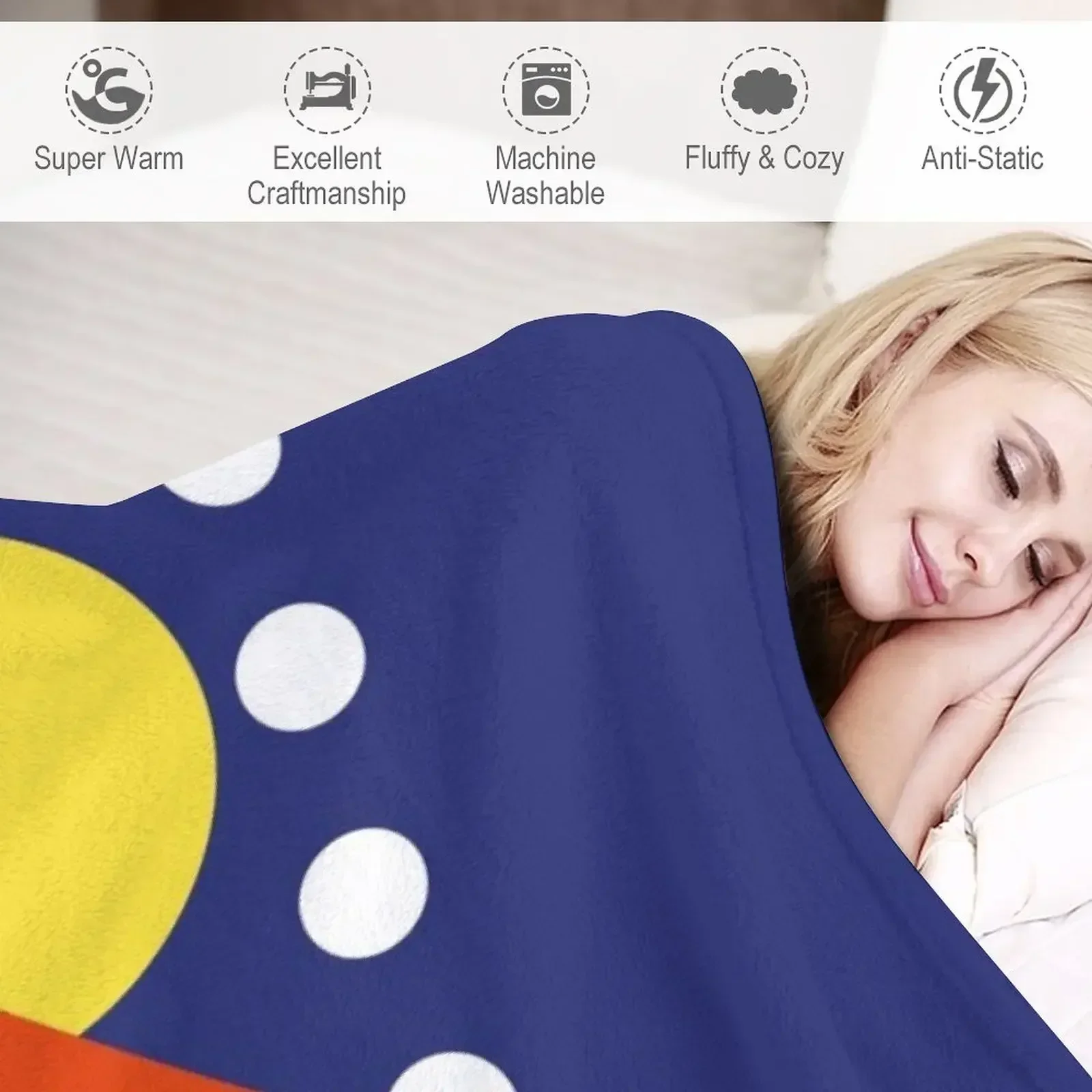 Flag of Ngarrindjeri Australia - Home Office Australia reseña y precio