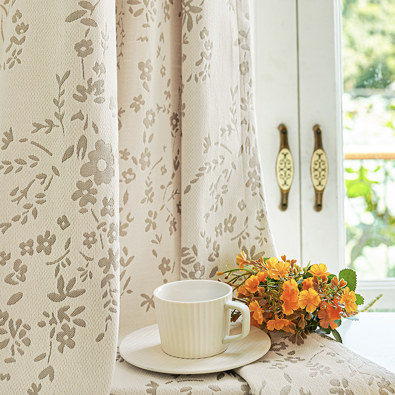 Australia Simple Curtains for  - Home Office Australia reseña y precio