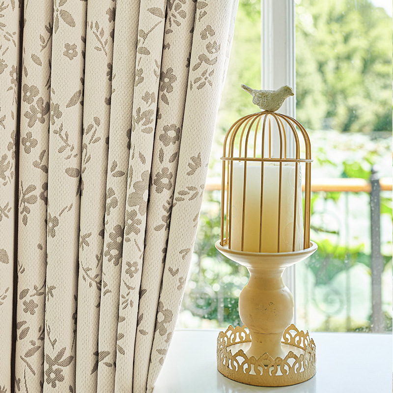 Australia Simple Curtains for  - Home Office Australia reseña y precio