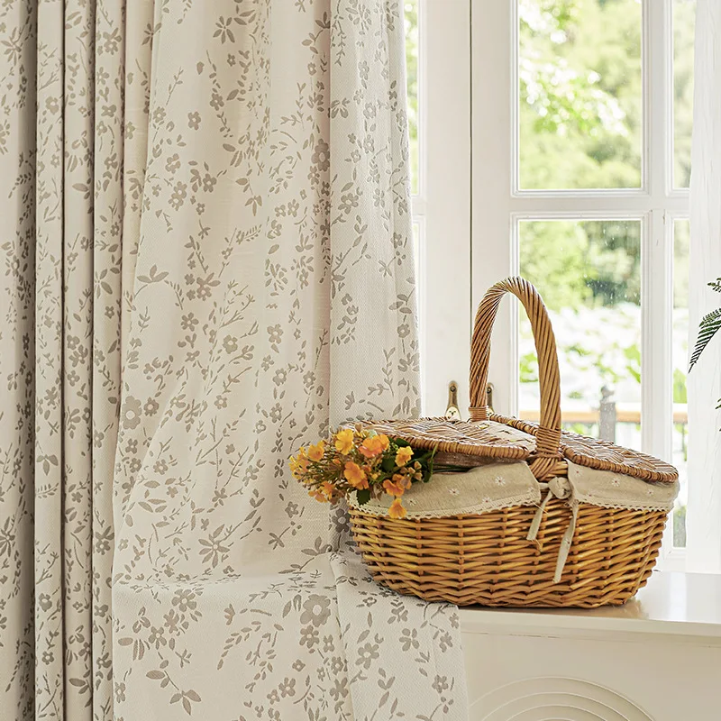 Australia Simple Curtains for  - Home Office Australia reseña y precio